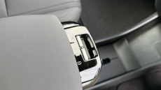 Volvo EX30 315kW Twin Motor Performance Ultra 69kWh 5dr Auto Electric Estate